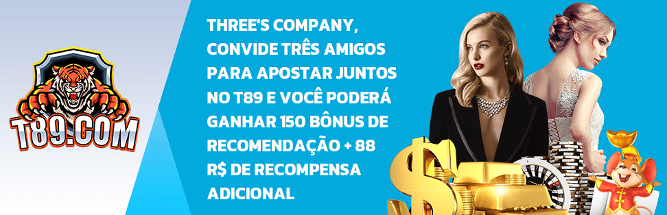 apostador leva sozinho r 30 milhões da mega-sena